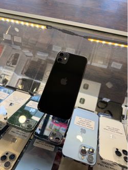 iPhone 11 64gb T-Mobile/MetroPcs/Mint