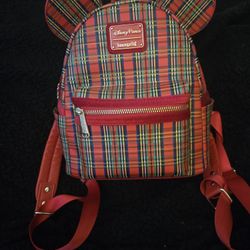 Rare In Park Lougefly Purses