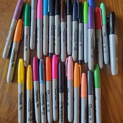 Sharpie sale on sale