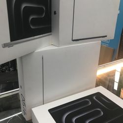 MacBook Pro MacBook Air New Sealed No Credit Needed Pay Down Only