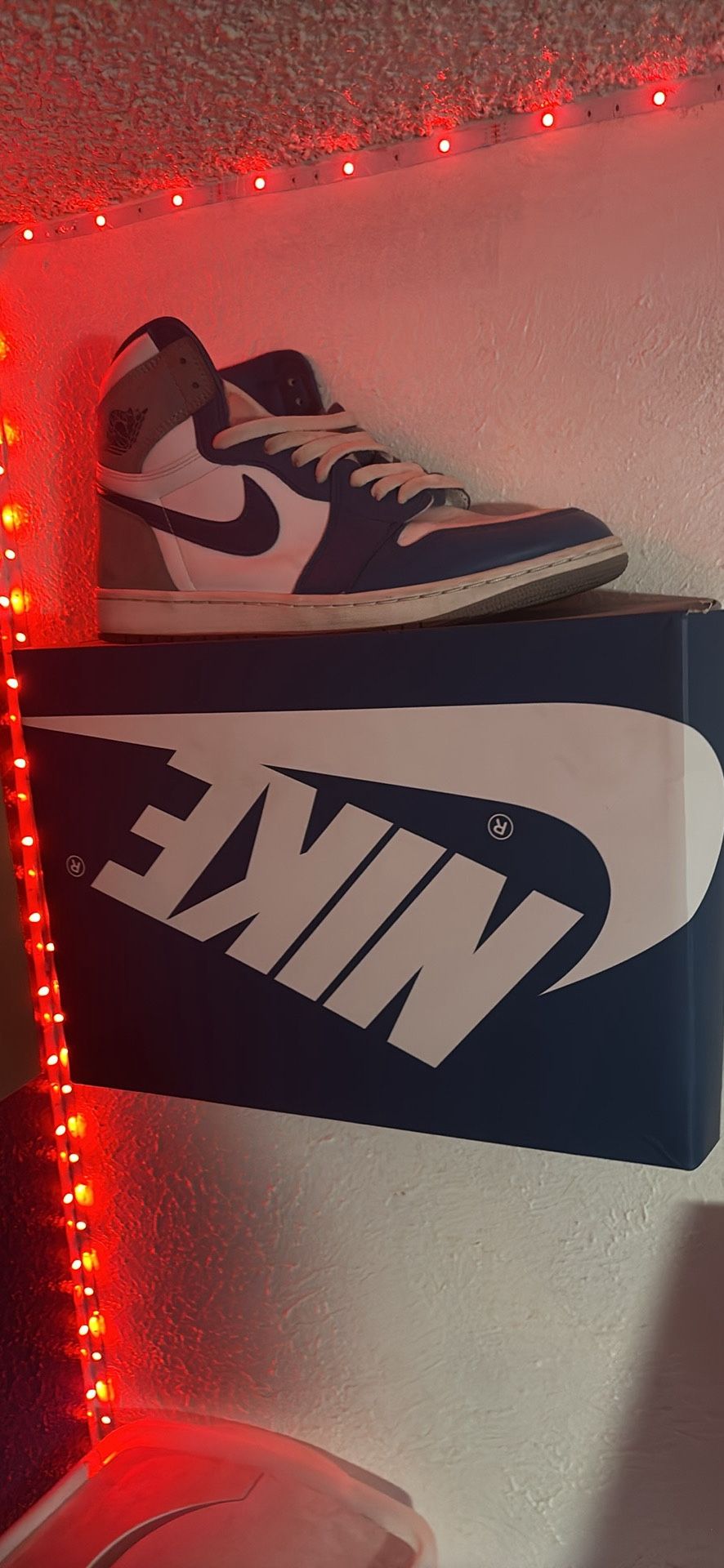 Jordan 1