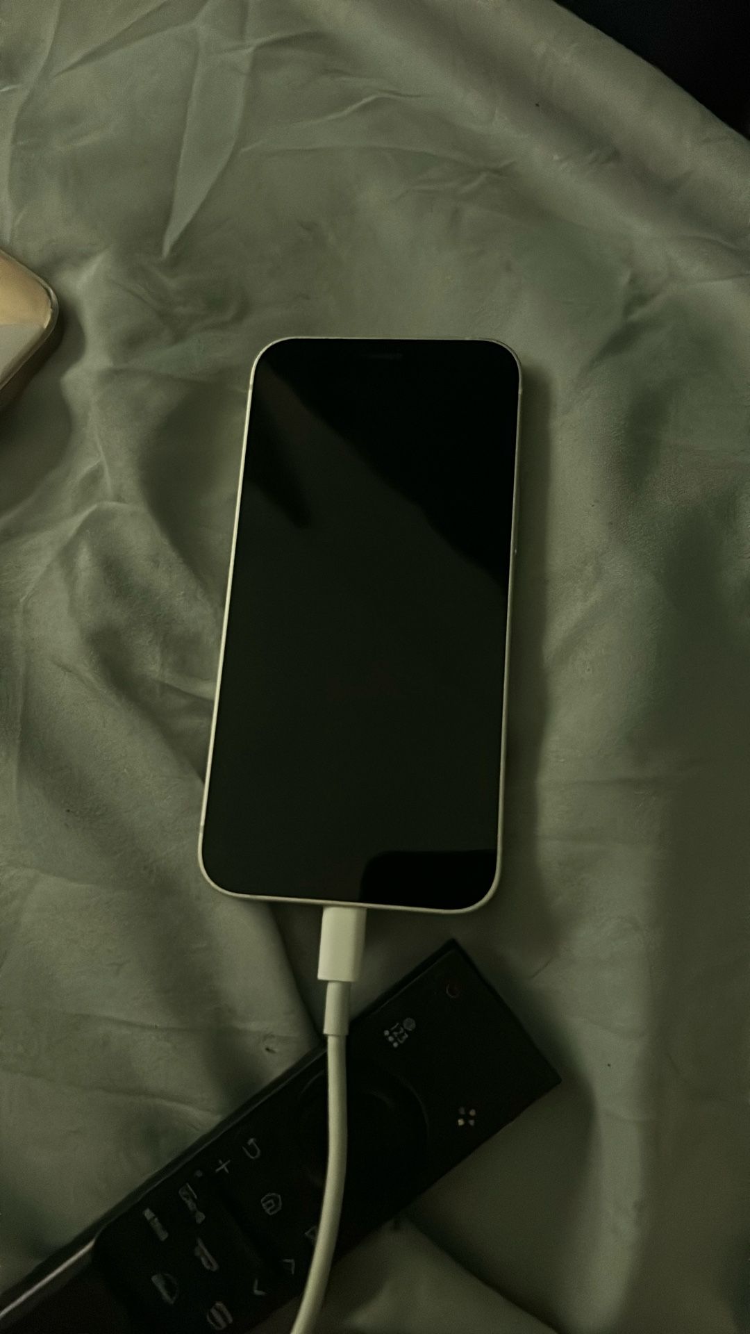 iPhone 12 Mini Unlocked