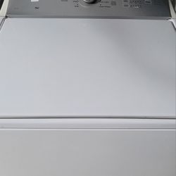 WASHER WILL DELIVER AND HOOK UP 