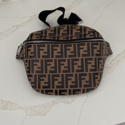 Fendi Funnypack $250
