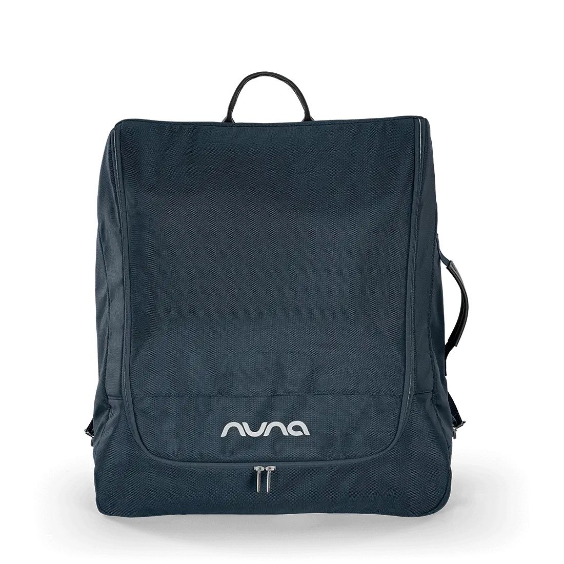 Nuna trvl™ transport bag