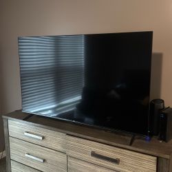 TCL 55S451 (55-inch Class S4)