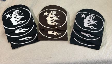 Hellstar Beanies