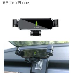 Phone Holder For TESLA Model 3, Y