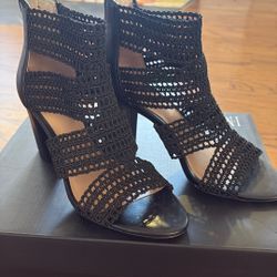 INC International concepts Shoes Size 6