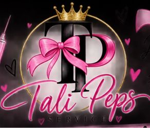 Peps