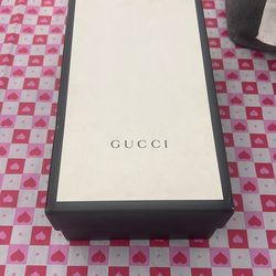Gucci Shoes Men