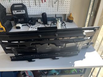 TV Wall Mount