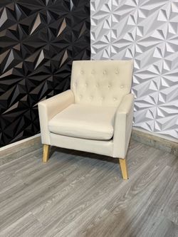 Sofa Chair Accent Chair