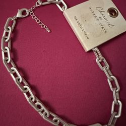 Necklace Chain 