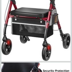 Walker For Adults