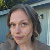 Rita Fridman