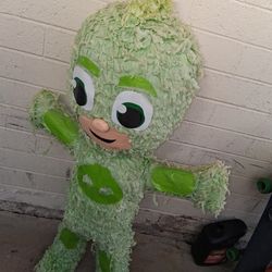 Kids Birthday Pinjata