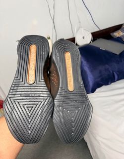 Tenis