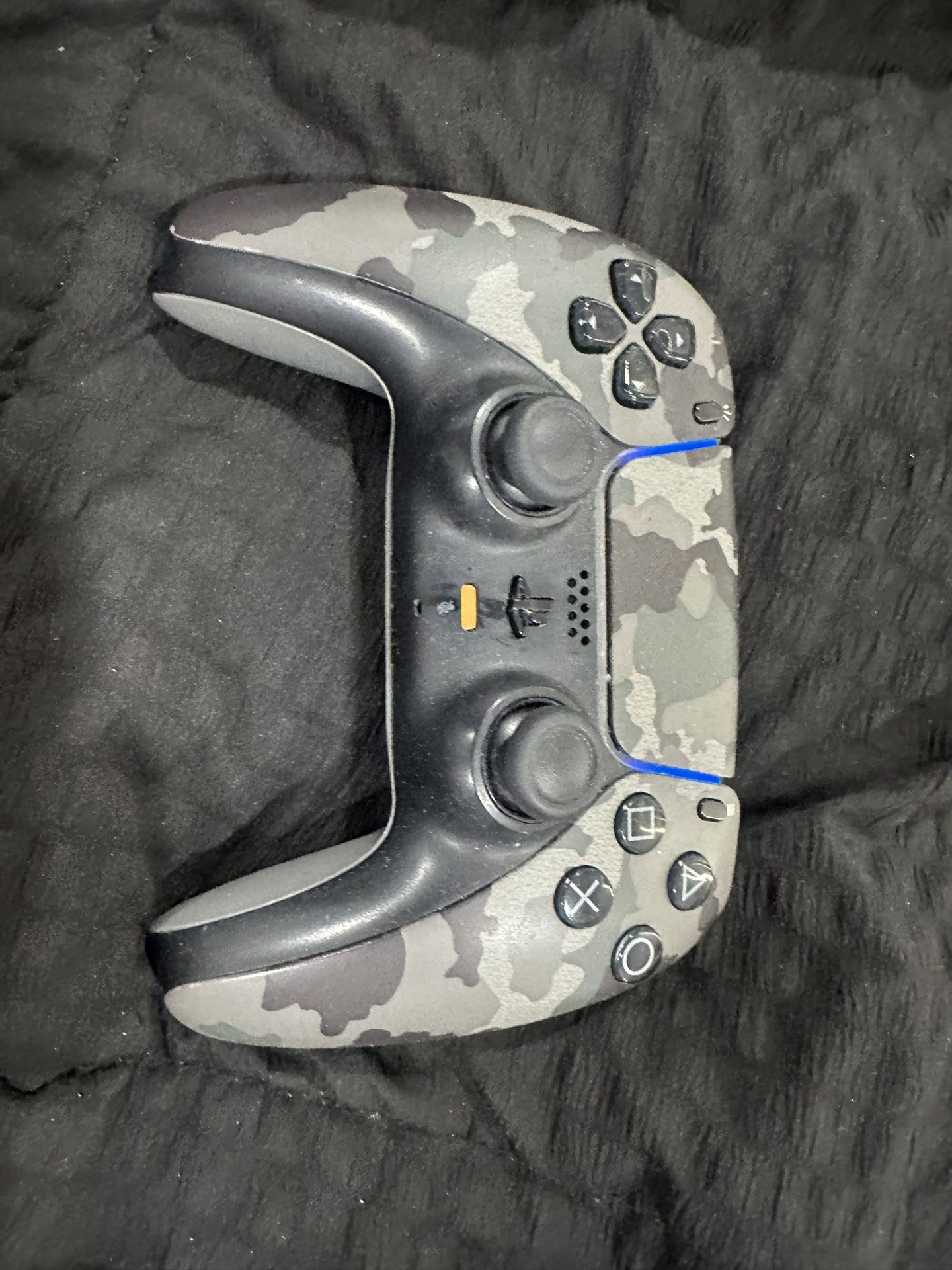 Ps5 Controller