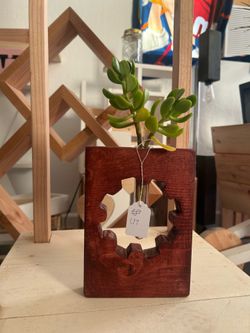 Planter