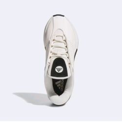 adidas men Nova IIInfinity Shoes Sz 12.5