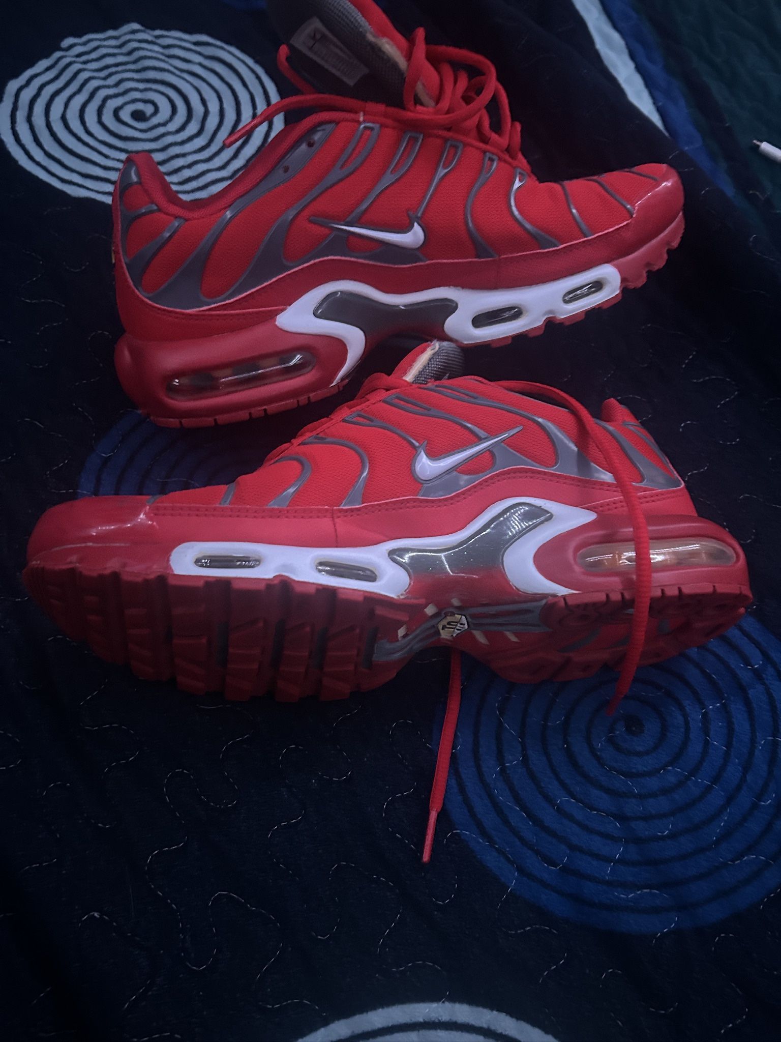 2 FOR 1 DEAL!?!?