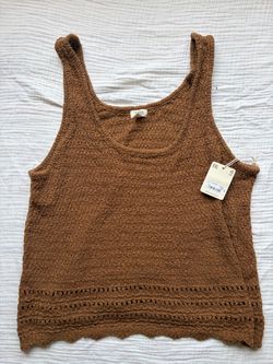 NEW ANA Blouse XXL Women