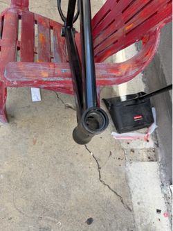 SE bike frame 29