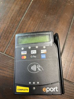 Card Reader Kit ( Shell )