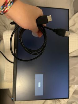 24inch monitor