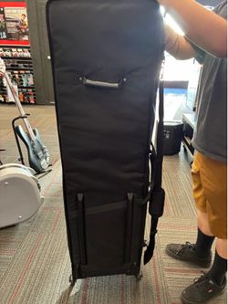 piano case