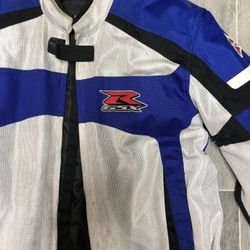 gsxr 250.