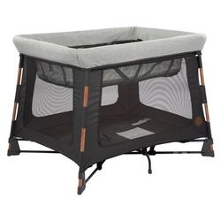 Maxi-Cosi Swift Playard graphite