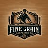 Fine Grain Carpentry Co  🇺🇸