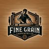 Fine Grain Carpentry Co  🇺🇸