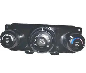 🔥2005-09 Kia Sportage A/C AC Heater Climate Temperature Control Assembly OEM