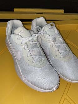 Women’s Nike’s