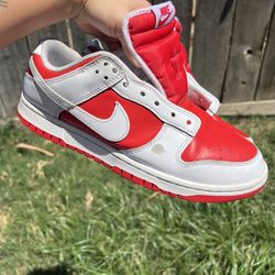 Nike SB Dunks
