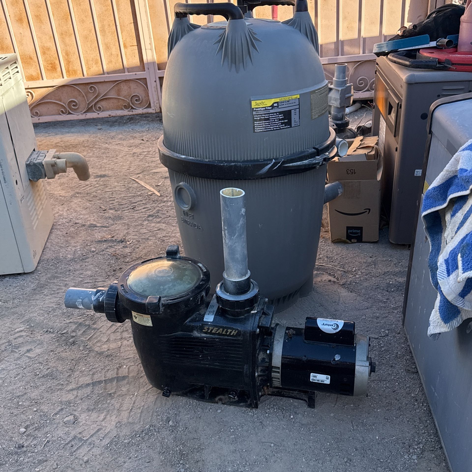 Jandy Swimming Pool And Spa Equipment Pump And Filter,All Products : American Fashion Style Bags On Sale