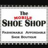 The Mobile Shoe Shop