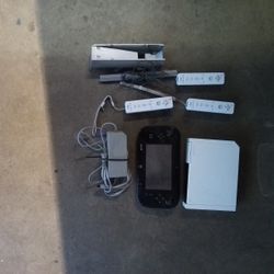 Nintendo Super Saver 