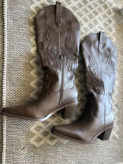 Size 10
