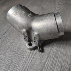 S&S Intake Harley EVO