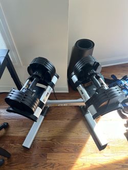 Moving Out Sale