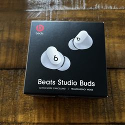 $70 Beats Studio Beats 