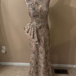 Women's Dress