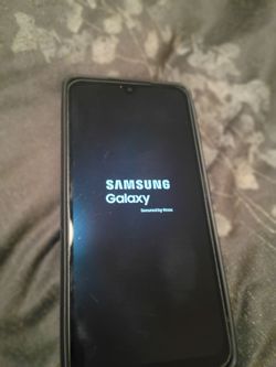 Galaxy A 17