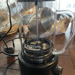 Coffee Press Bundle