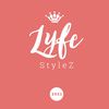 Lyfe Stylez