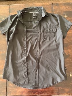 Kenneth Cole polo men’s small